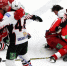 «Витязь» – все. Каким мы запомнили его в КХЛ - ХК Авангард