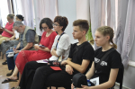 Экологический ликбез