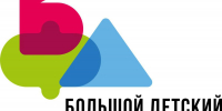 48d38b7820f60bb4d13ba92cb4054bd5.jpg - Омский портал Культура