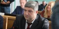 Стоимость проезда в омском транспорте повысили. На что пойдут сэкономленные деньги? - РИА Омск-информ