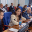 Парламентарии приняли закон о патриотическом воспитании в Омской области - РИА Омск-информ