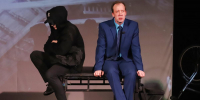 godovye_kolca_moih_krstey_2024032_c_olga_plahina2023_8_908_797_84_76.jpeg - Омский портал Культура