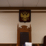 В Омской области мобильного оператора оштрафовали на 1, 2 млн за звонки мошенников - Комсомольская Правда