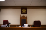 В Омской области мобильного оператора оштрафовали на 1, 2 млн за звонки мошенников