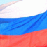 Омские аграрии получили высокие государственные награды - Om1.Ru