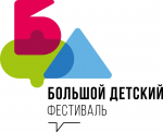 Два омских театра станут участниками фестиваля Сергея Безрукова