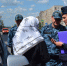 Омские судебные приставы арестовали пять автомобилей в ходе рейда - УФССП России