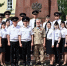 seCwAo17kOicd56ezxUbd3gS6TsialQJCB-ii3oNpmn3nAuVMeuAr_DgfcKg3PjcJW5ZUwPD4yZTDWbVQGsAtFIX - УМВД Омской области