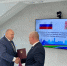 Омск укрепил связи с Беларусью, став побратимом Гродно - ИА Омскрегион