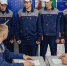 Россиянам назвали самую востребованную специальность на демонстрационном экзамене - Gorod55.Ru