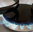 В Шербакульском районе Омской области газифицированы сёла Изюмовка и Александровское - 12 канал