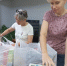 Создаем молодежное пространство в библиотеке - ТОС Омска