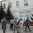 Уполномоченный по правам человека посетила лечебно-исправительное учреждение № 2 - УФСИН России