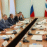 В Омске прошел форум молодежных парламентов субъектов СФО - РИА Омск-информ