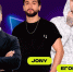 Стало известно, когда Jony и Егор Крид зажгут сцену Омска в День молодежи-2025 - ИА Омскрегион
