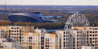 Омичам объяснили, почему возникали перебои с мобильной связью - Om1.Ru