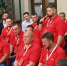 В Омске наградили победителей кадрового проекта «ПРОдвижение ГЕРОЕВ» - ИА Омскрегион