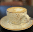 В Омске с опозданием на несколько месяцев заработала первая кофейня Surf Coffee - ИА Новый Омск