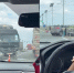 Крупное ДТП случилось на федеральной трассе в Омской области - Комсомольская Правда