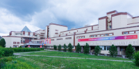 В Сибирском федеральном университете началась приемная кампания - РИА Омск-информ