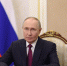 Владимир Путин поздравил выпускников с окончанием школы - Минобразования Омской области
