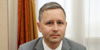 Омичам представили нового министра имущественных отношений - Комсомольская Правда