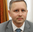 Хоценко представил нового омского министра имущественных отношений - РИА Омск-информ