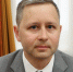 Виталий Хоценко сообщил о новом назначении на должность министра имущественных отношений Омской области - 12 канал