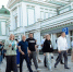 bk_info_246405_orig_1751250782_2.jpg - Омский портал Культура