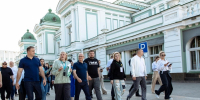 bk_info_246405_orig_1751250782_2.jpg - Омский портал Культура