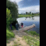 Еще одна трагедия на воде: третьеклассник утонул в реке на севере Омской области - Gorod55.Ru