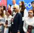 Выпускникам программы Профессионалитета выручили дипломы об образовании - Минобразования Омской области