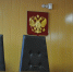 Омский облсуд не смягчил приговор водителю, из-за которого погибла пассажирка - Комсомольская Правда