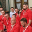 Эксперт оценил приоритеты Омской области - 12 канал