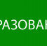 В ближайшие несколько лет Омская область станет ведущим центром ИТ-образования для школьников и студентов из сибирских регионов - Газета Омский пригород