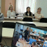 Итоги X Международной научно-практической конференции «Инклюзивное образование: теория и практика» - ОмГПУ