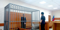 В Омске начнут судить водителя, насмерть сбившего ребенка на санках - ИА Новый Омск
