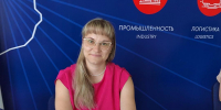 wea9rtvfjnost34fg8w7px6crdgc1_h0zrqegwbj3frgtlrjqn4zu208315r1hjucwmdiugyc7ggpzywx_27rao8.jpg - Омский портал Культура