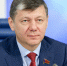 Дмитрий Новиков: Иноагентский бред белогвардейских мумий - КПРФ