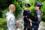 Решению вопросов с неоплаченными штрафами способствует «Должник»