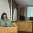 Омский район ждет строительный бум - СуперОмск