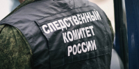 В Омской области возбудили уголовное дело из-за гибели 13-летнего мальчика, гостившего у бабушки - Gorod55.Ru