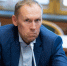 Андрей Луговой: иноагентов заставим уважать законы РФ - ЛДПР