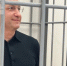 Суд приговорил к 13 годам экс-замминистра обороны Иванова, который курировал  строительство омского детского инфекционного стационара - ИА Новый Омск