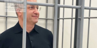 Суд приговорил к 13 годам экс-замминистра обороны Иванова, который курировал  строительство омского детского инфекционного стационара - ИА Новый Омск