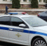 Пьяный водитель в Омске устроил погоню и может получить уголовное дело - Om1.Ru