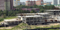 Экс-замминистра Иванову, курировавшему скандальную омскую стройку, вынесли приговор - РИА Омск-информ