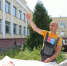 Цифровой иммунитет и поддержка стартапов - ИА Омскрегион