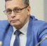 Российская цифровая политика и импортозамещение доказали свою эффективность - ГТРК Иртыш