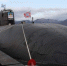 Атомная подлодка «Омск» выполнила поставленные задачи в море и вернулась на базу - РИА Омск-информ